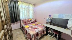 Blk 582 Woodlands Drive 16 (Woodlands), HDB 5 Rooms #621649111
